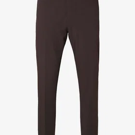 Selected Liam Slim Fit Bukser (Herre)