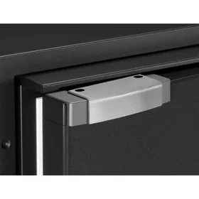 Vitrifrigo C75DW (Noir)