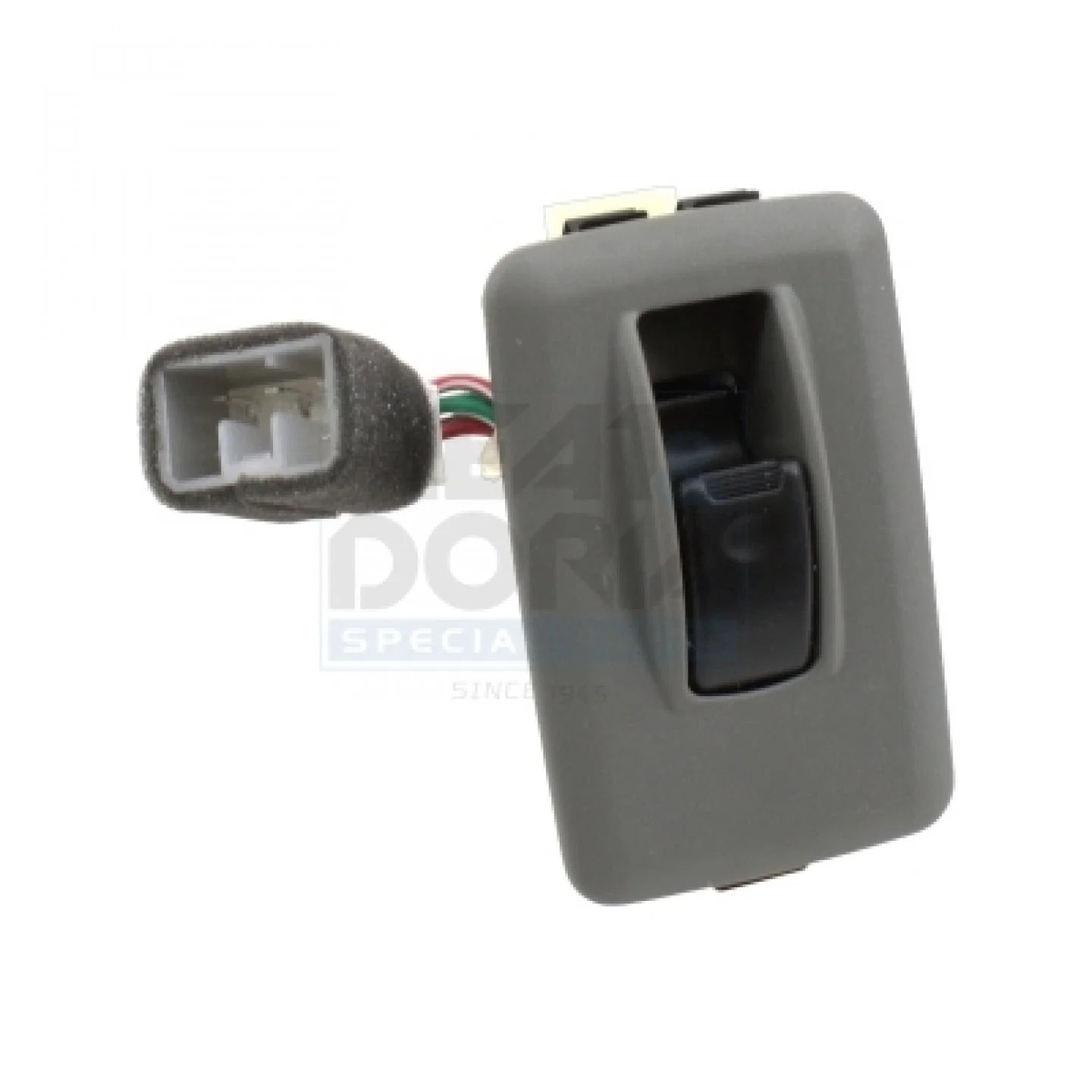 Meat&Doria Window Lift Switch 261133