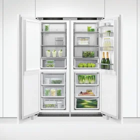 Fisher & Paykel