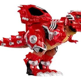 Armorsaurs T-Rex Ajax