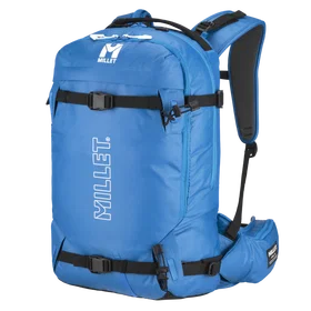 Millet Cosmic 28L