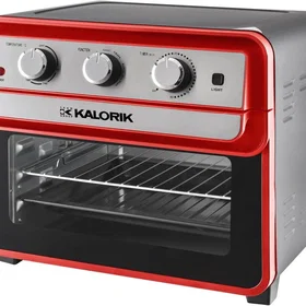Kalorik AFO 2000 (Red)