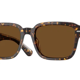 Oliver Peoples OV5562SU Polarized