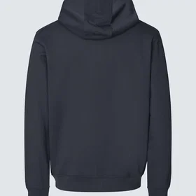 Prowear ID PRO Wear CARE Full Zip Sweatshirt (Herre)