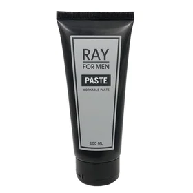 RAY Pasta Hiustahna 100ml