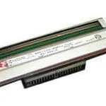 Intermec 850-812-900 Tulostuspää