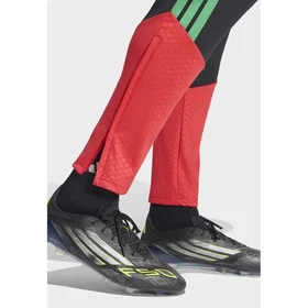 Adidas Tiro Treningsbukser (Herre)