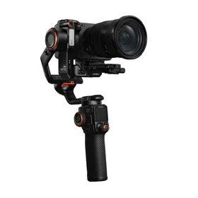 Hohem Gimbal iSteady MT3 Pro