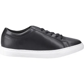 Jack & Jones Baskets JFWGALAXY LEATHER (Herre)