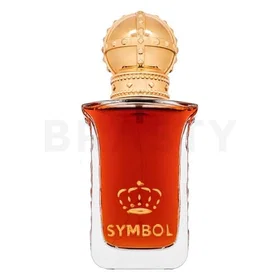 Marina de Bourbon Symbol Royal edp 50ml