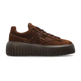H&M Platform Sneakers 41304 (Dame)