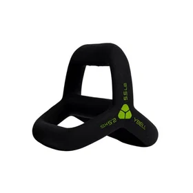 TRX Neo Arc Kahvakuula 2.5kg