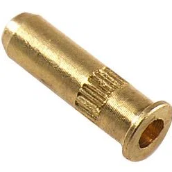 Ezze Stödbussning Koppling 16x1.0mm