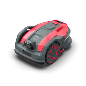 Cramer Aiconic 1