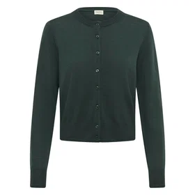 Part Two Vernonapw Cardigan (Dam)