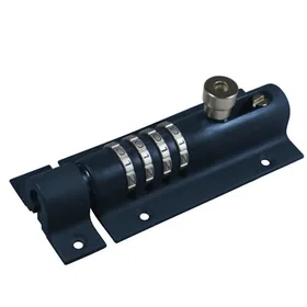 Squire Loquet COMBI4