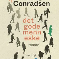 Det gode menneske