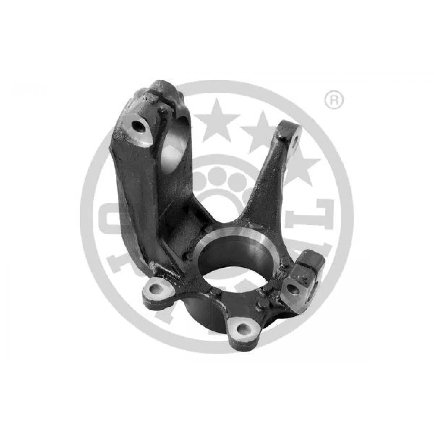 Optimal Wheel Hub KN-301183-01-R