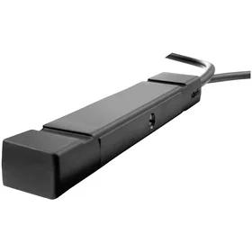Somfy Mottaker 1822603