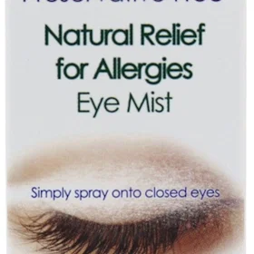Murine Natural Relief Eye Mist 15ml