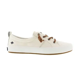 Sperry Crest Wave (Women's)