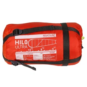 Regatta Hilo V2 Ultra Light 750