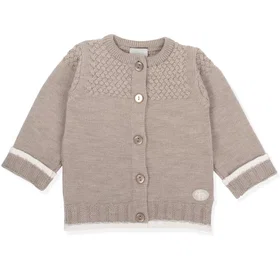 Lillelam Classic Jakke (Jr)