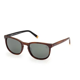 Timberland TB00074 Polarized