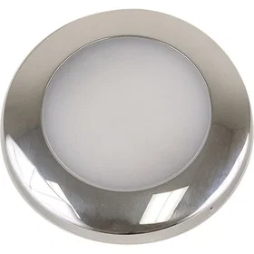 Scandvik S3 (2 3/4" )