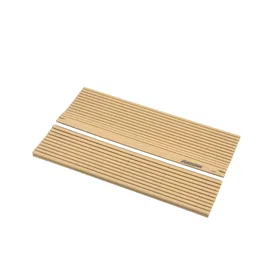Hasegawa Sushi Mat Pieni Hiekka
