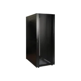 Tripp Lite 45U Rack Enclosure