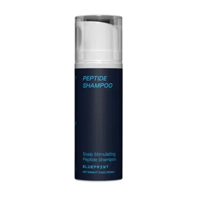Blueprint Peptide Schampo 100ml