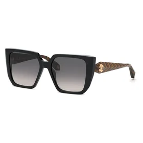 Roberto Cavalli SRC170M