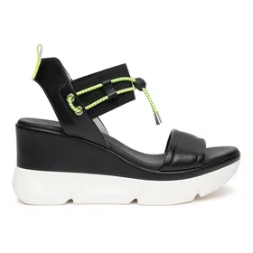 Nero Giardini E616063d (Femme)