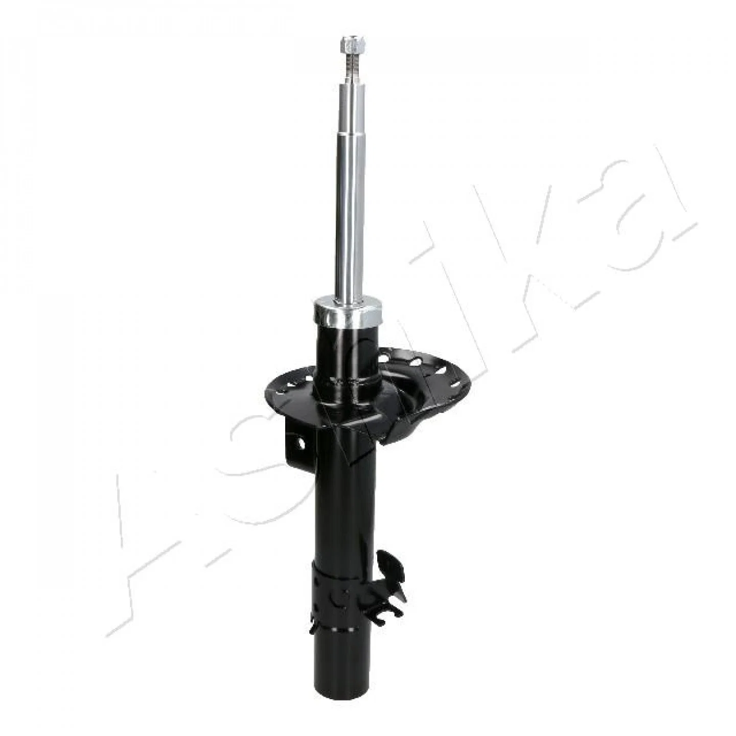 Ashika MA-LR023 Land Rover Shock Absorber