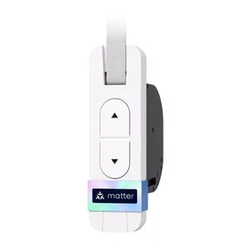 Meross Smart Rullgardin 4 pack