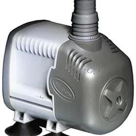 Cepex Pompe submersible 54681 Syncra 2.0