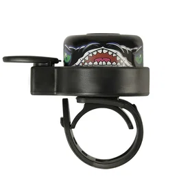 Crazy Safety CS220304 Dragon Musta