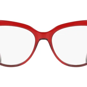 Salvatore Ferragamo SF3046 618