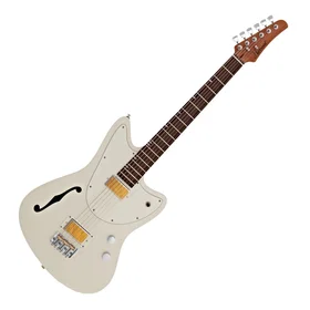 Hartwood Drifter Baritone White