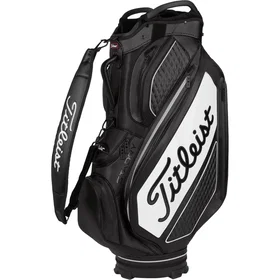 Titleist Premium StaDry Cart Bag