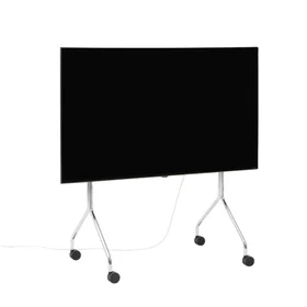 Pedestal Moon Rollin' TV-taso 010 021 020