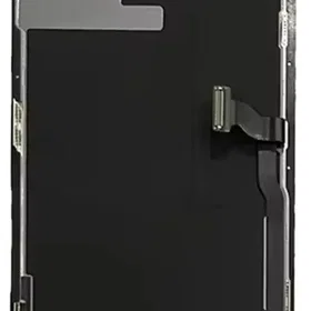 Tradebit iPhone 14 Pro Max LCD Digitizer