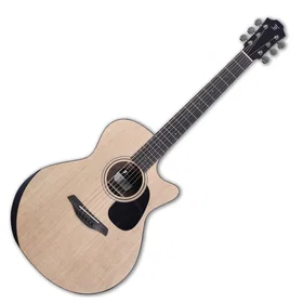 Furch Blue Deluxe Gc-SW a 2026