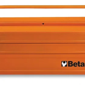 Beta C20L Verktøykasse