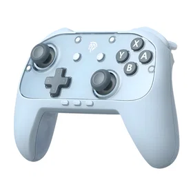 EasySMX S10 Lite (Switch 2)