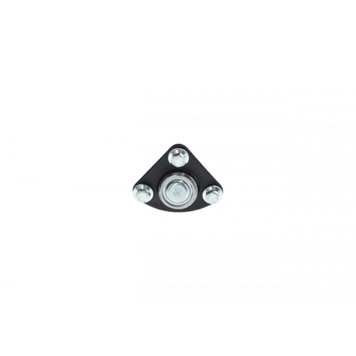 Bosch 0 986 140 856 Control Arm