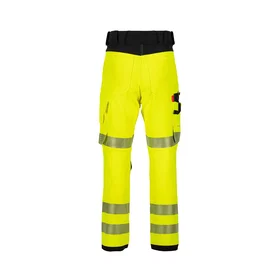 Strakofa Dovre 4-veis Stretch Bukser KL2 (Unisex)