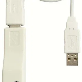Eltako 31000020 USB-C-USB-C